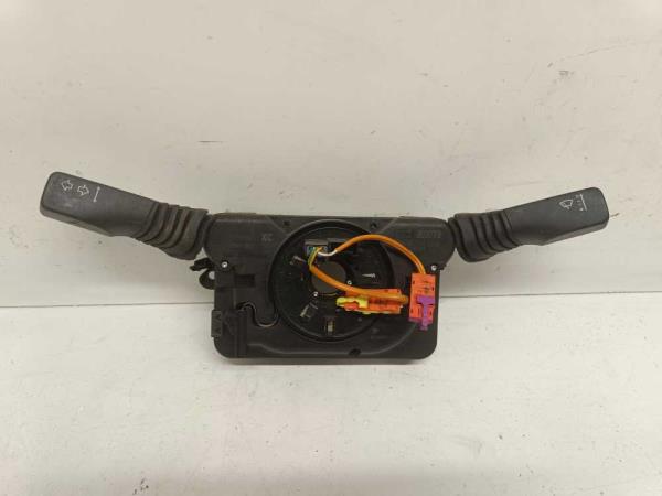 COMMODO OPEL ASTRA H - Vue 1